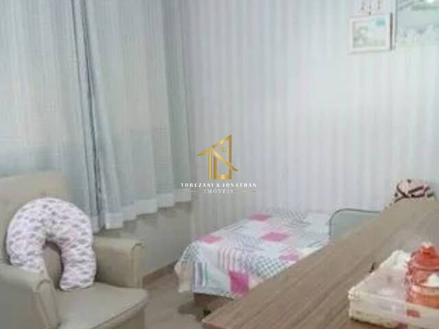 Apartamento para Venda em Vila Velha - 4