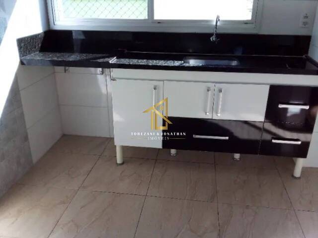 Apartamento para Venda em Vila Velha - 5
