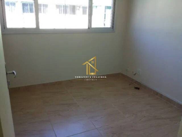 Apartamento para Venda em Vila Velha - 2