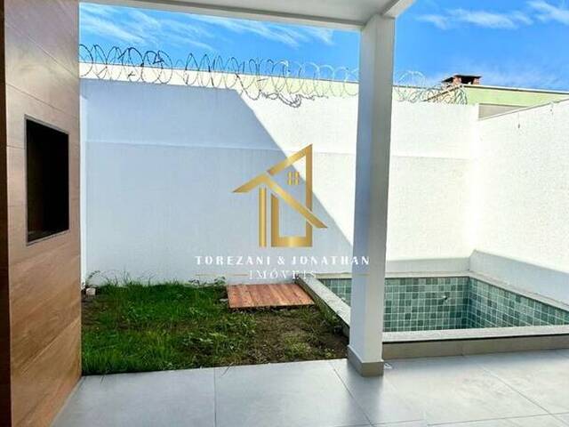 #CA00075 - Sobrado para Venda em Vila Velha - ES