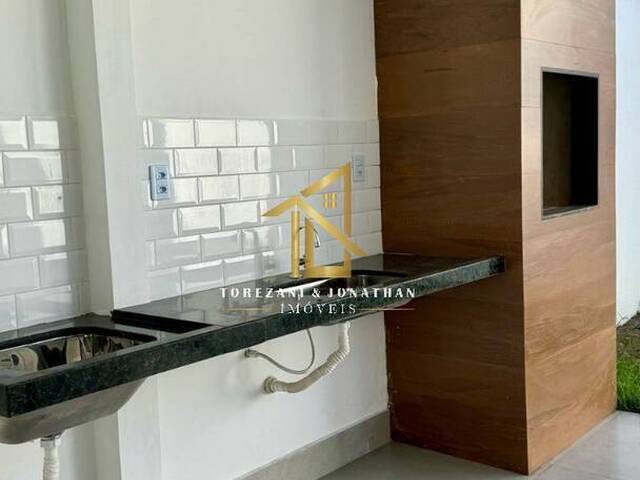 Sobrado para Venda em Vila Velha - 5