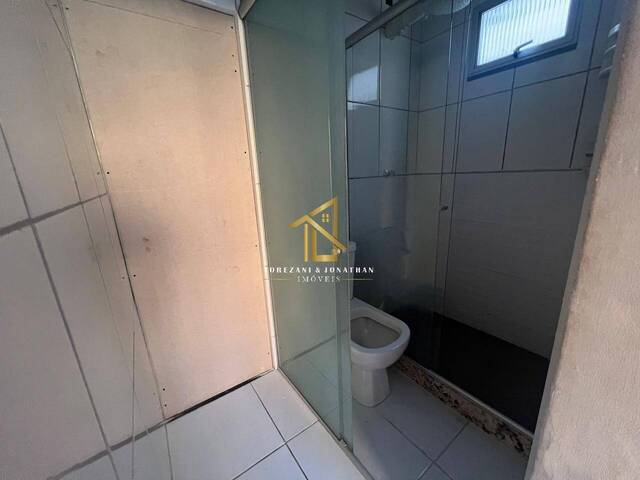 Apartamento para Venda em Vila Velha - 5