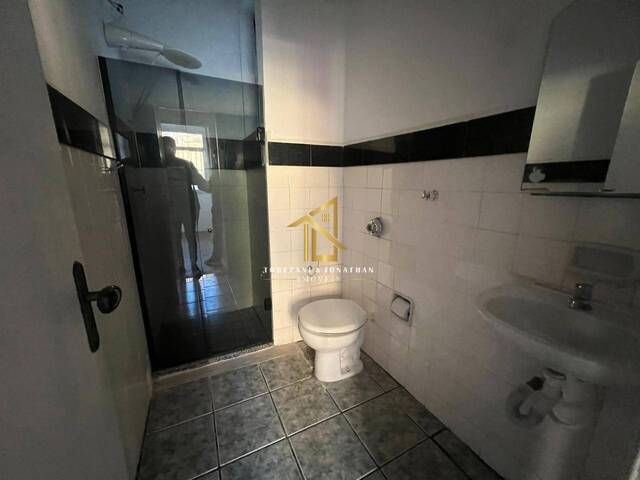 Apartamento para Venda em Vila Velha - 4