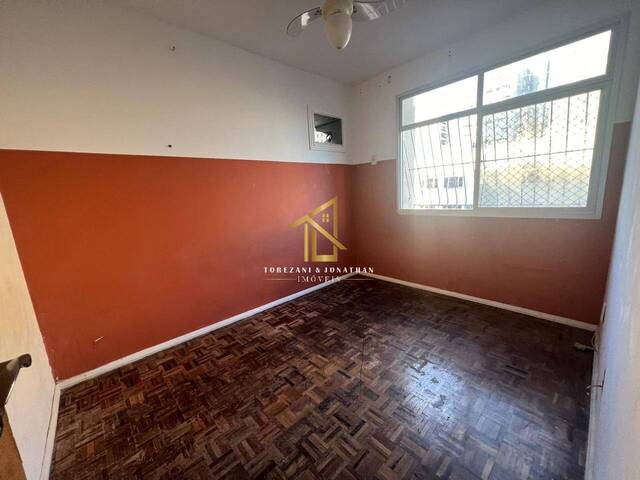 Apartamento para Venda em Vila Velha - 2