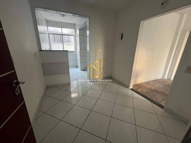 Apartamento para Venda em Vila Velha - 3