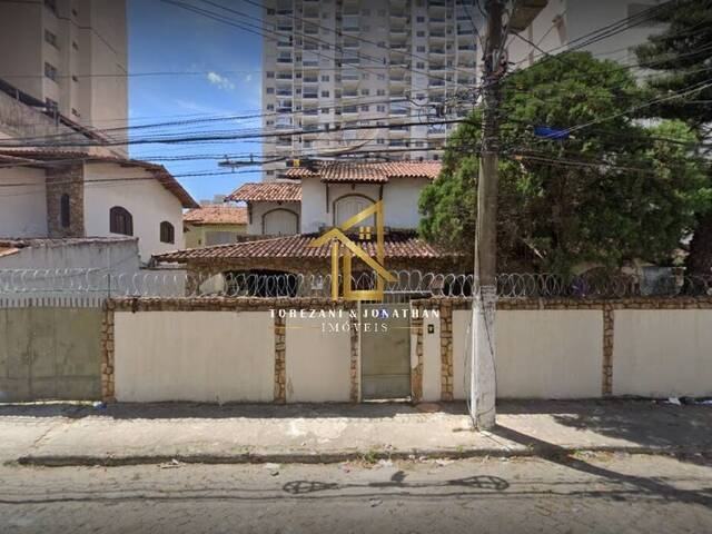 #CA00077 - Sobrado para Venda em Vila Velha - ES