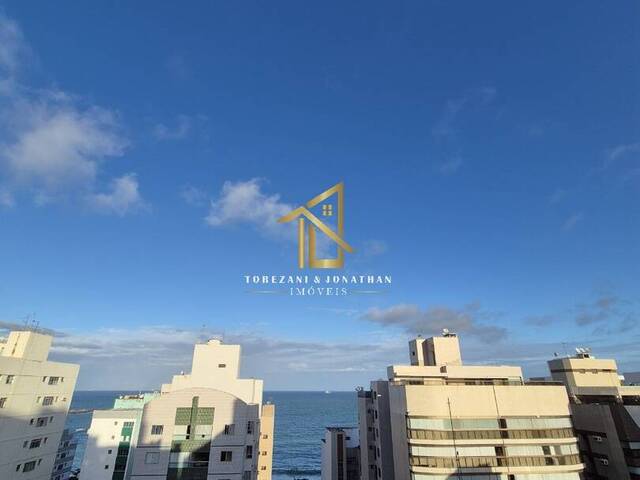 Apartamento para Venda em Vila Velha - 2