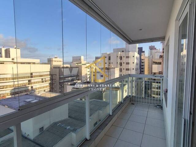 Apartamento para Venda em Vila Velha - 3