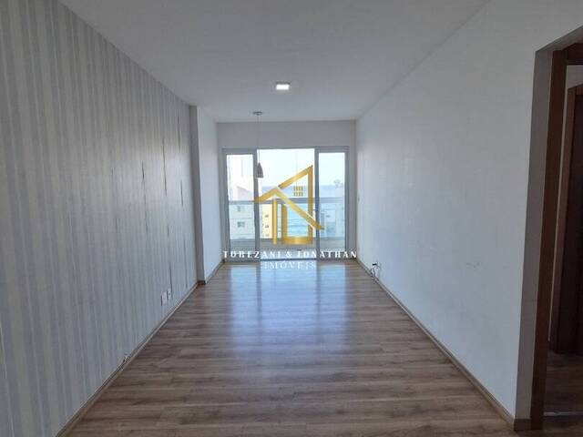 Apartamento para Venda em Vila Velha - 4
