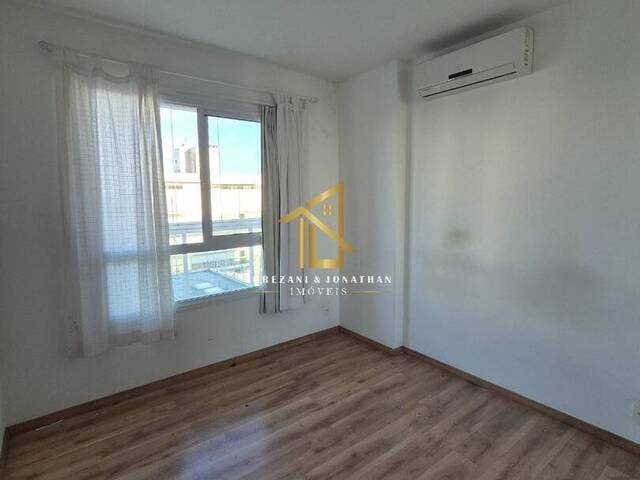 Apartamento para Venda em Vila Velha - 5