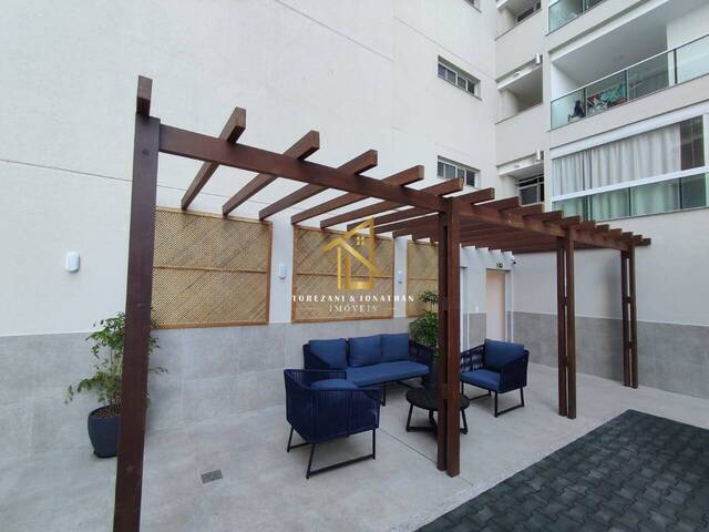 Apartamento para Venda em Vila Velha - 2