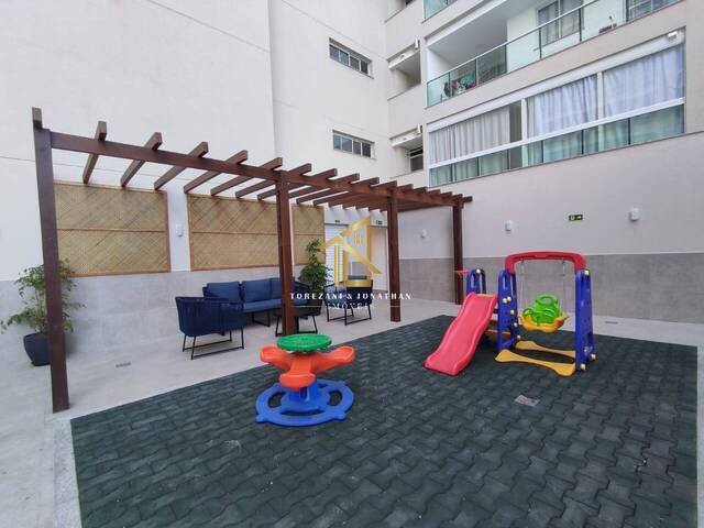 Apartamento para Venda em Vila Velha - 3