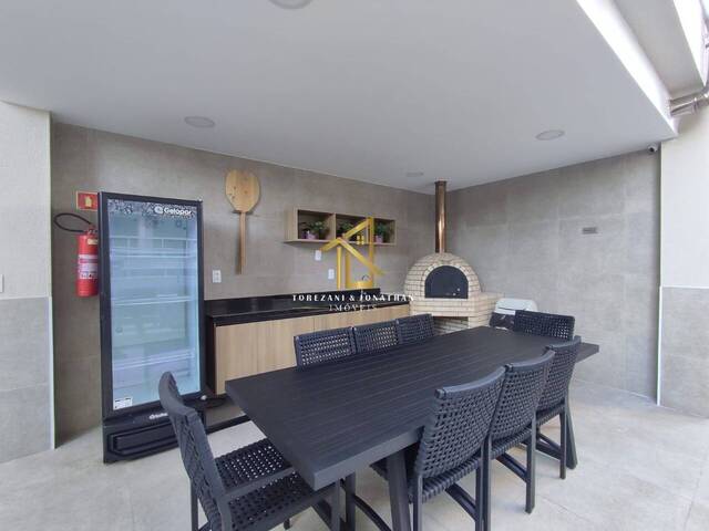 Apartamento para Venda em Vila Velha - 4