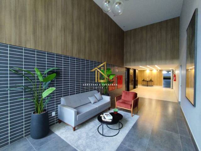 Apartamento para Venda em Vila Velha - 5