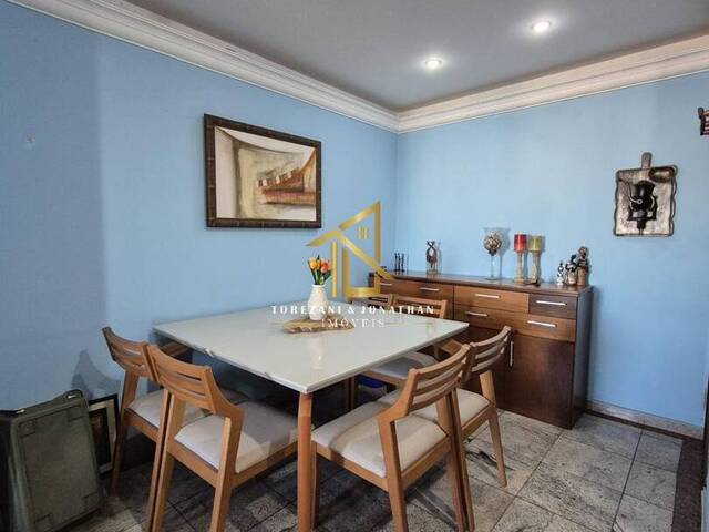 Apartamento para Venda em Vila Velha - 2