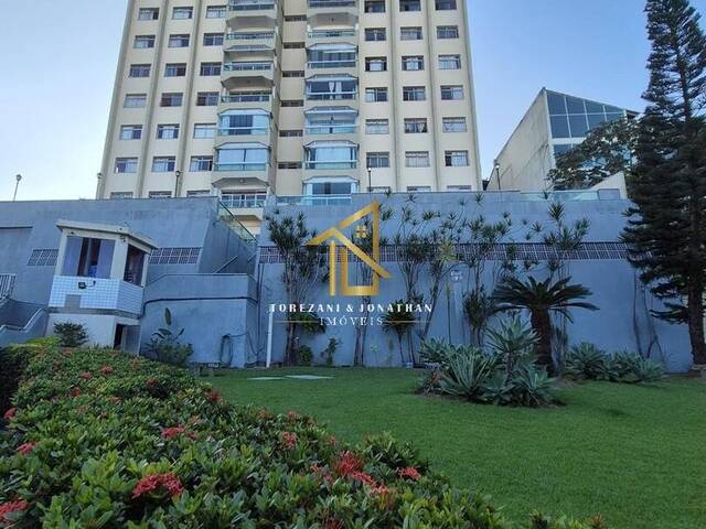 Apartamento para Venda em Vila Velha - 3
