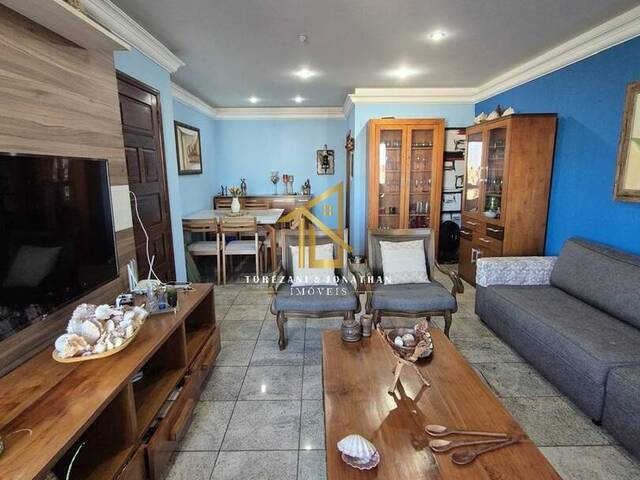 Apartamento para Venda em Vila Velha - 4