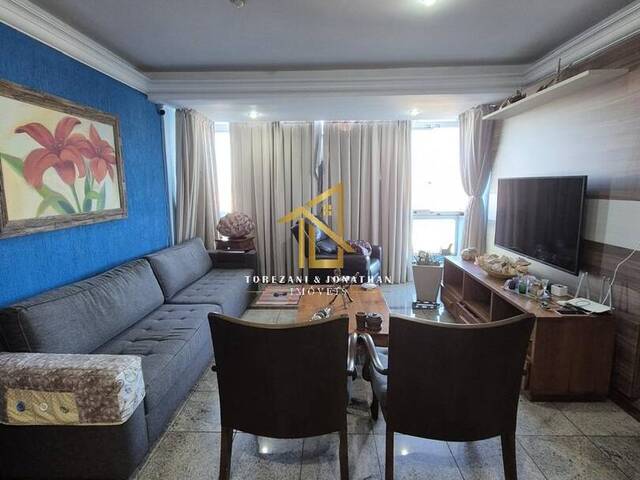 Apartamento para Venda em Vila Velha - 5