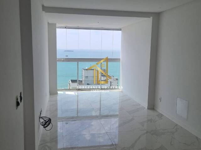 #AP00590 - Duplex para Venda em Vila Velha - ES
