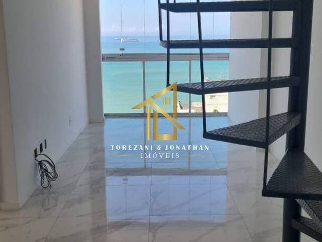 Duplex para Venda em Vila Velha - 4