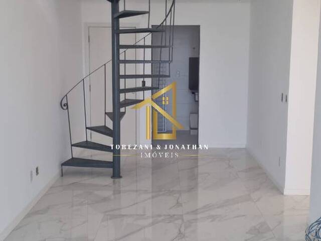 Duplex para Venda em Vila Velha - 5