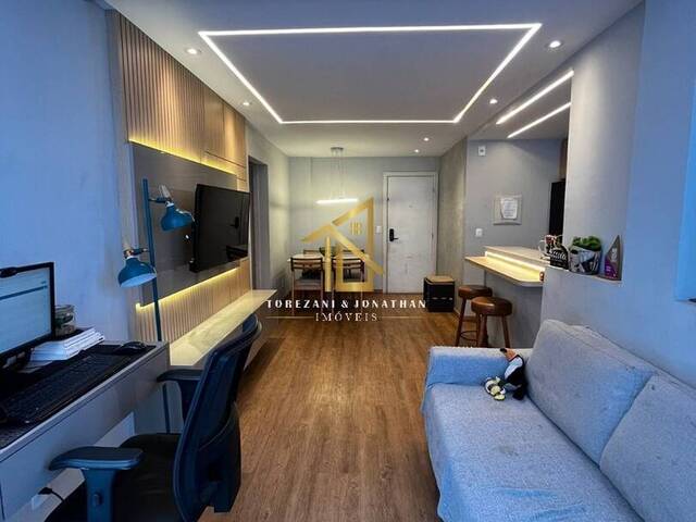 Apartamento para Venda em Vila Velha - 2