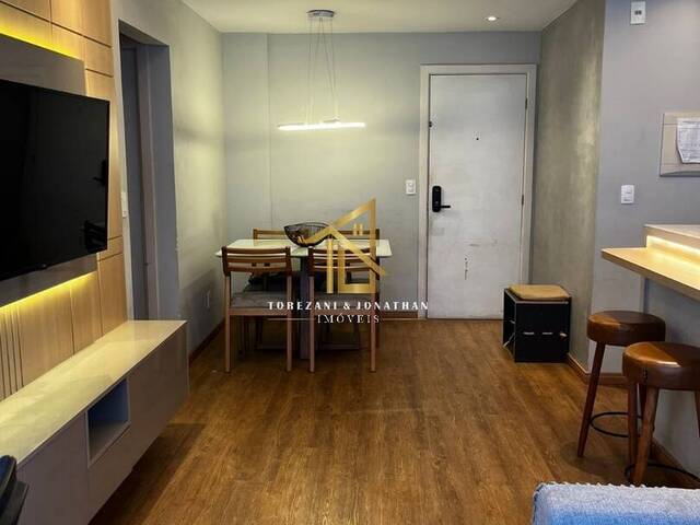 Apartamento para Venda em Vila Velha - 3