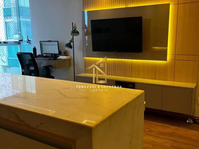 Apartamento para Venda em Vila Velha - 4