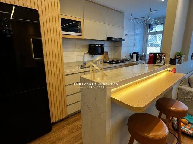 Apartamento para Venda em Vila Velha - 5