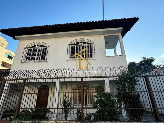 #CA00078 - Sobrado para Venda em Vila Velha - ES