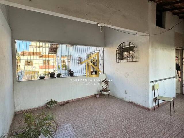 Sobrado para Venda em Vila Velha - 4