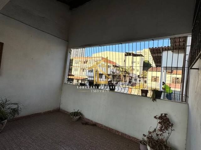 Sobrado para Venda em Vila Velha - 5