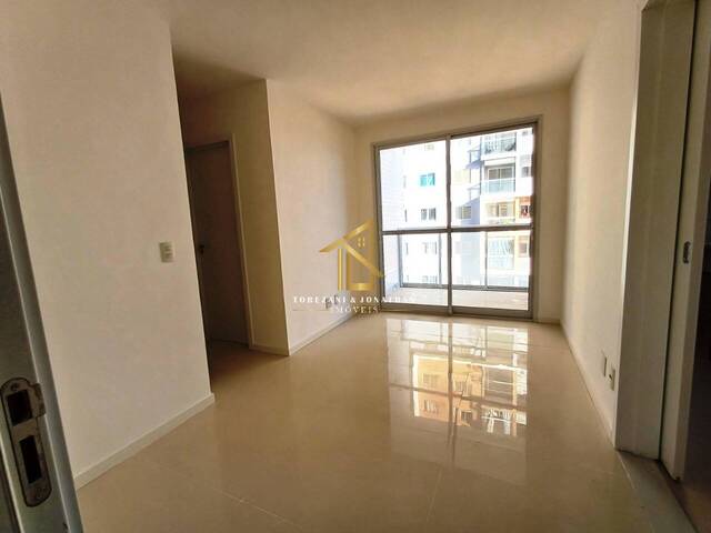 Apartamento para Venda em Vila Velha - 2