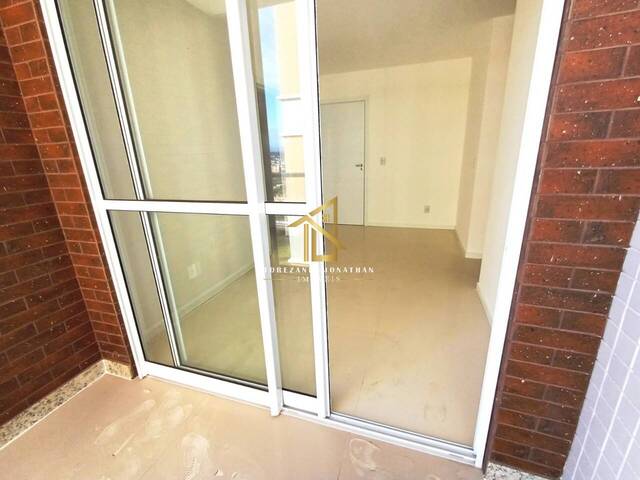 Apartamento para Venda em Vila Velha - 3