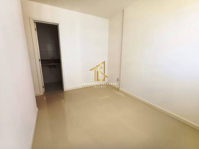 Apartamento para Venda em Vila Velha - 4