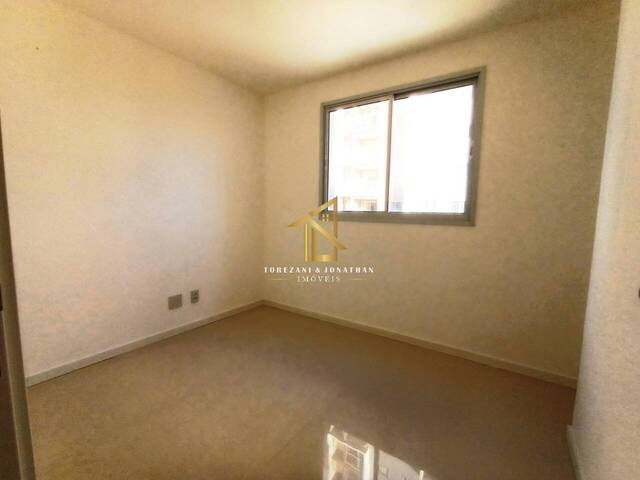 Apartamento para Venda em Vila Velha - 5