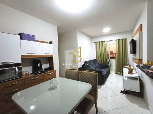 Apartamento para Venda em Vila Velha - 2