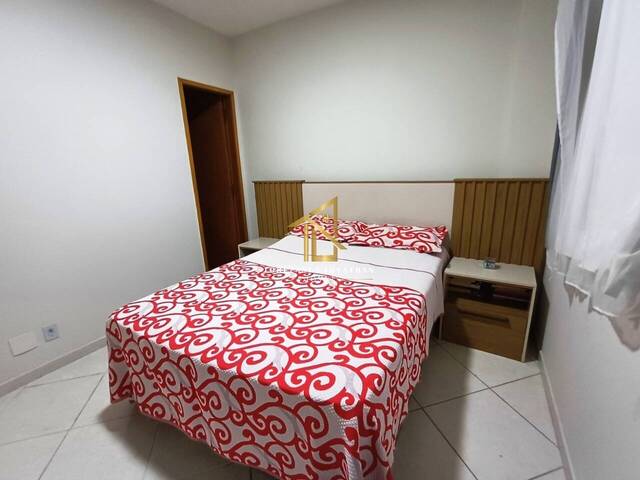 Apartamento para Venda em Vila Velha - 3