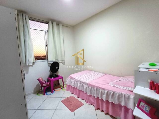 Apartamento para Venda em Vila Velha - 4
