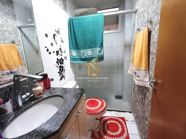 Apartamento para Venda em Vila Velha - 5