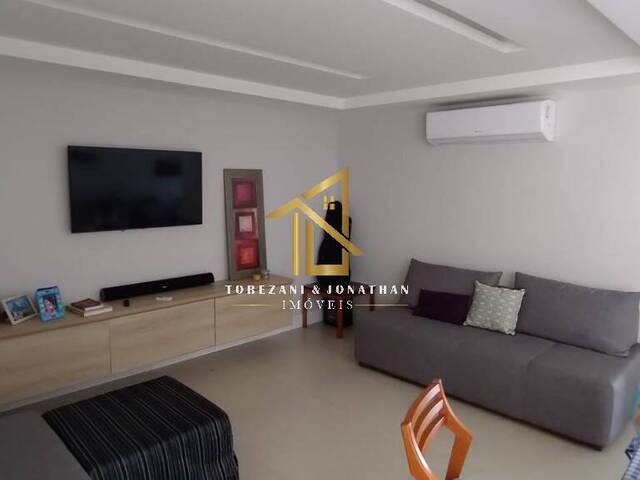 #CA00081 - Sobrado para Venda em Vila Velha - ES