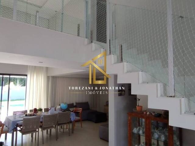 Sobrado para Venda em Vila Velha - 4