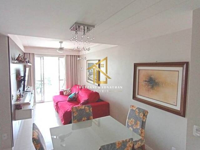 Apartamento para Venda em Vila Velha - 3
