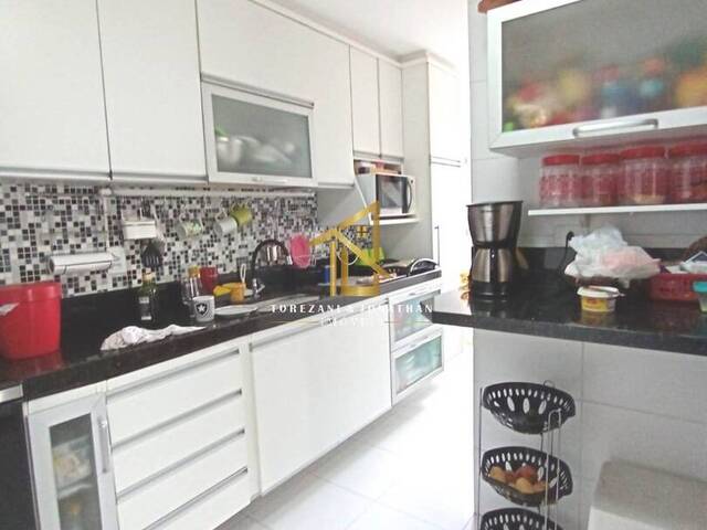 Apartamento para Venda em Vila Velha - 4