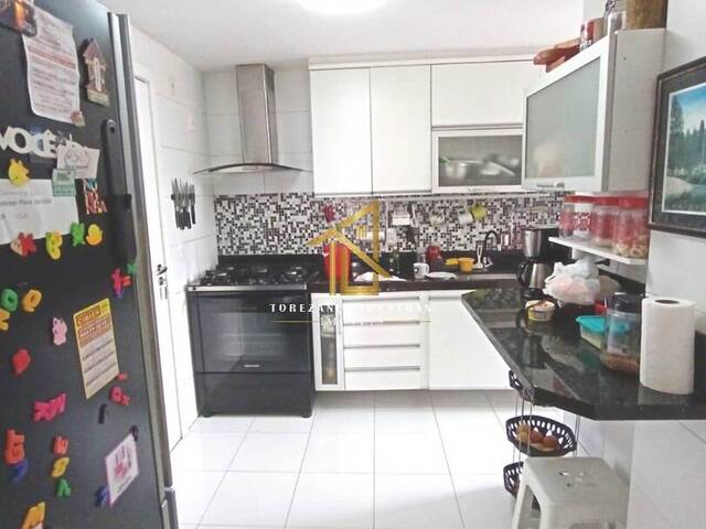 Apartamento para Venda em Vila Velha - 5