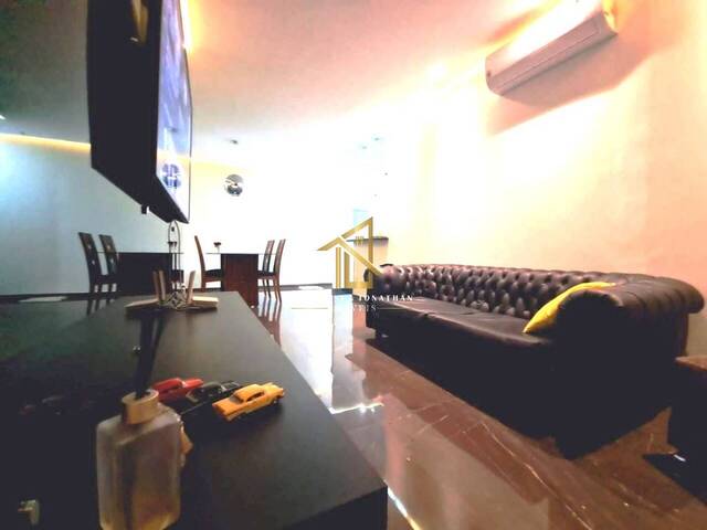 Apartamento para Venda em Vila Velha - 2