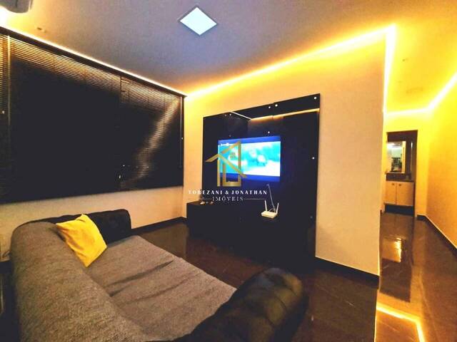 Apartamento para Venda em Vila Velha - 3