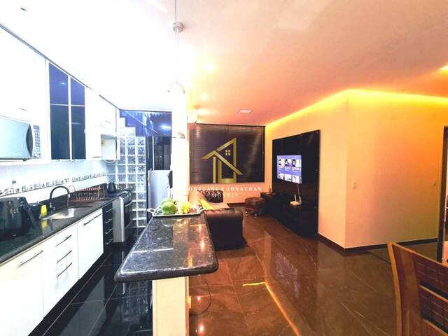 Apartamento para Venda em Vila Velha - 4