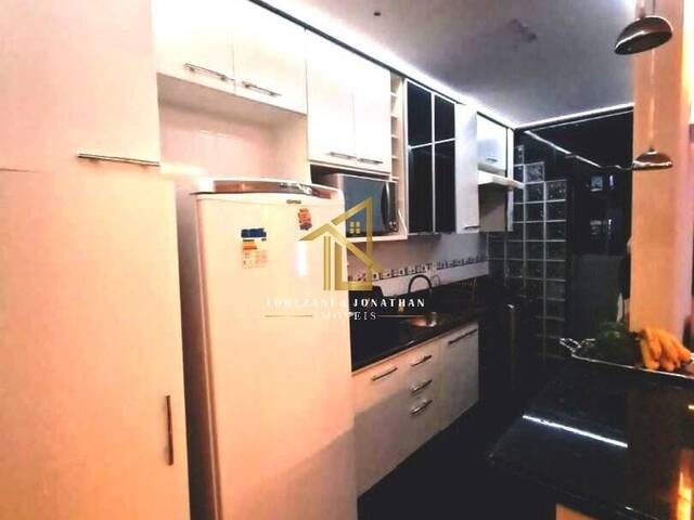 Apartamento para Venda em Vila Velha - 5