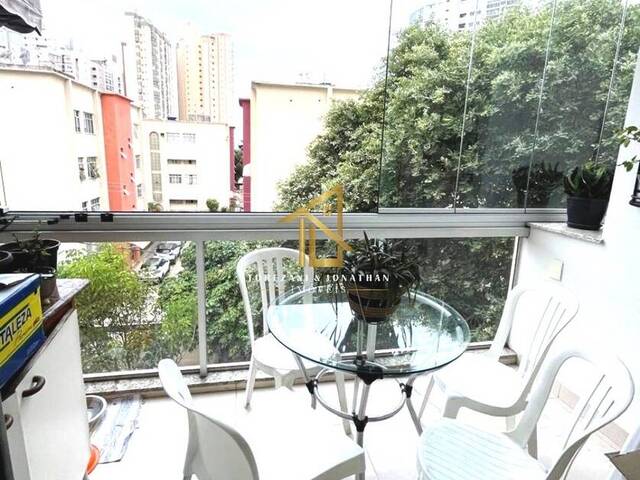 Apartamento para Venda em Vila Velha - 2